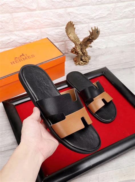 china replica hermes shoes|original hermes slippers.